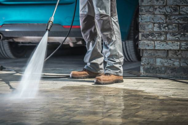 Best Spring Cleaning  in East Vineland, NJ