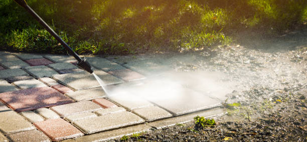 Boat and Dock Cleaning in East Vineland, NJ